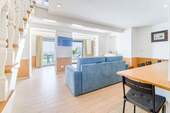 Bild 11 - 