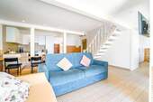 Bild 12 - 
