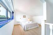 Bild 17 - 