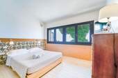 Bild 19 - 