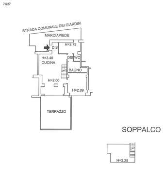 Bild 21 - 