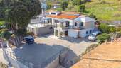 Bild 4 - Etagenwohnung mit 100,00 m&sup2; in Santo Stefano Al Mare zum Kaufen