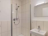 Duschbad - 