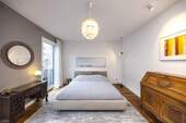 zweites Schlafzimmer (2) - 