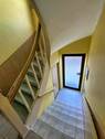 Treppenhaus - 2 Zimmer Etagenwohnung zum Kaufen in Maxhütte-Haidhof