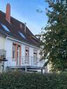 Rückansicht - 