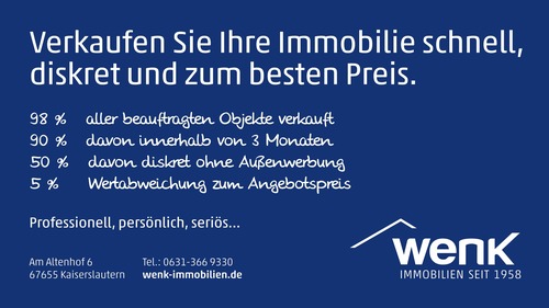 WENK_IMAGE - 