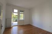 Zimmer - 3 Zimmer Etagenwohnung in Kaiserslautern