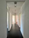Flur - 