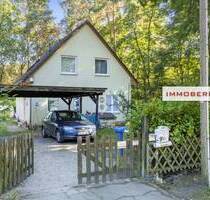 480.000,00&nbsp;EUR Kaufpreis, ca.&nbsp; 100,00&nbsp;m&sup2;&nbsp;Wohnfl&auml;che in Fresdorf / Siedlung Michendorf West (PLZ: 14552)