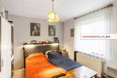 04 - Einfamilienhaus mit 100,00 m&sup2; in Fresdorf / Siedlung Michendorf West zum Kaufen