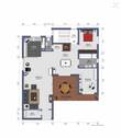 Grundriss DG - 