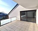 Dachterrasse DG - Mehrfamilienhaus, Wohnhaus mit 236,00 m&sup2; in Bensheim zum Kaufen