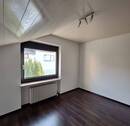 Kinderzimmer DG - 