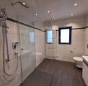 Badezimmer DG - 