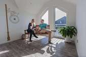 Innenansicht - 