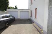 Garage - 