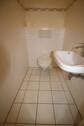 Gäste-WC - 
