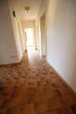 Flur - 