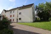 Außenansicht - 