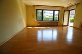 Wohnzimmer - Etagenwohnung mit 106,00 m&sup2; in Iserlohn zum Kaufen