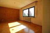 Esszimmer - 