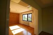Esszimmer - 