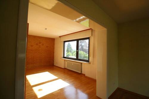 Esszimmer - 
