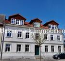 Hausansicht - Feine Eigentumswohnung - Deine Eigentumswohnung in Zehdenick?