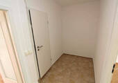 Wohnungsflur - 