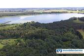 Bild 10 - 