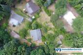 Bild 11 - 