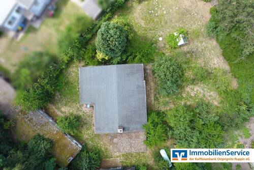 Bild 12 - 