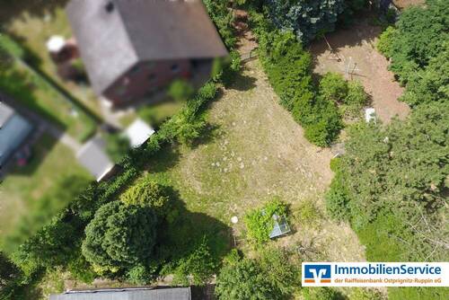 Bild 13 - 