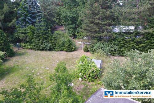 Bild 14 - 