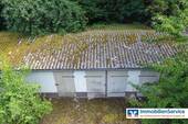 Bild 15 - 