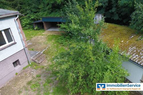 Bild 16 - 