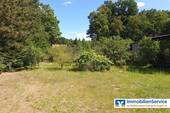 Bild 18 - 