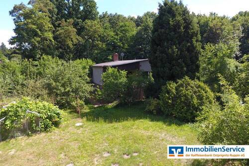 Bild 19 - 