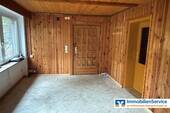Diele - 