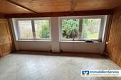 Diele - 