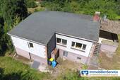 Bild 6 - 