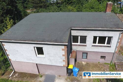 Bild 7 - 