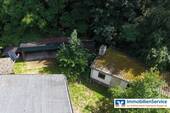 Bild 8 - 