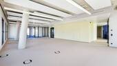 Open space Süd - Büro in München