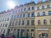 Außenansicht - 