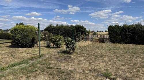 Garten - 