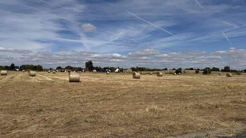 Weitblick - 