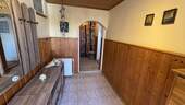 Diele - 
