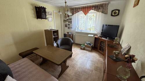 Wohnzimmer - 